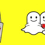 NESCAFÉ lance un filtre qui vous transforme en tasse sur Snapchat