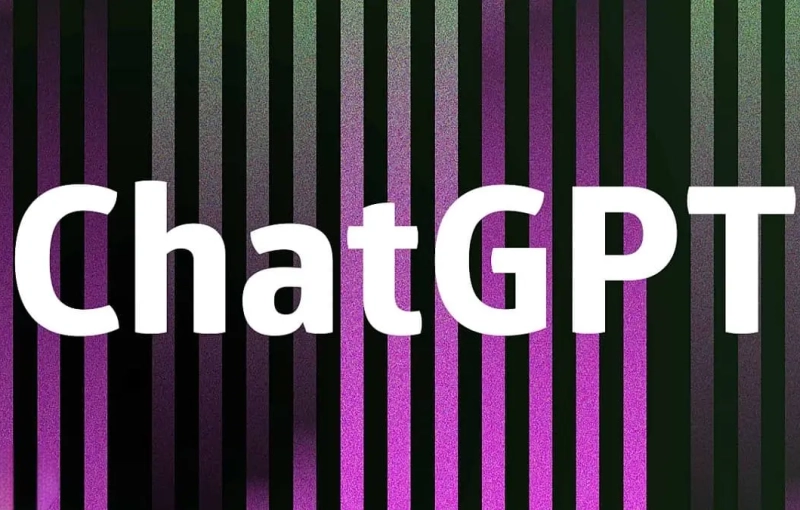 chat-gpt chat-gpt
